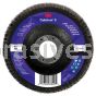 3M 7100380348