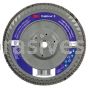3M 7100380485