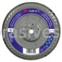 3M 7100380495