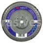 3M 7100380504
