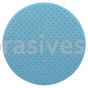 3M™ 7100380546 6" P800 Grit Hookit™ Flexible Foam Abrasive Disc 33540