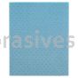 3M™ 7100380833 5.5 x 6.8 P1000 Grit Hookit™ Flexible Foam Abrasive Sheet 33534