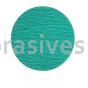 Standard Abrasives PSA Zirconia Pro Disc 730454 5" 60 Grit