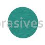 Standard Abrasives PSA Zirconia Pro Disc 727047 5" 120 Grit