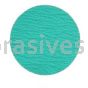 Standard Abrasives PSA Zirconia Pro Disc 727317 12" 80 Grit