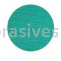 Standard Abrasives PSA Zirconia Pro Disc 730469 6" 60 Grit