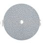 Norton Abrasives 77696007745 5 x 11/16 P80-C A975 Norton No-Fil Multi-Air Cyclonic Hook and Loop Paper Discs