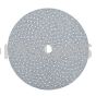 Norton Abrasives 77696007773 6 x 11/16 P120-B A975 Norton No-Fil Multi-Air Cyclonic H&L Paper Hook and Loop Discs