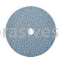 Norton Abrasives 77696007776 6 x 11/16 P220-B A975 Norton No-Fil Multi-Air Cyclonic Paper Hook and Loop Discs