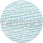 Norton 3 P180-B Norton No-Fil Multi-Air Cyclonic A975 Paper Hook and Loop Discs