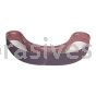 Norton 2 x 60 36 Norton Metalite Plyweld RR Flex R228 Narrow Belts
