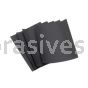 Norton Abrasives 78072712895 12 x 18 #320 Grit T280 Sheets