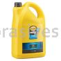 Norton 78072717214 PRF106 Farécla Profile Finish Liquid Compound 1 Gallon