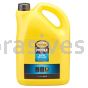 Norton 78072717216 PRD106 Farécla Profile Rapid Detailer Cleaner & Wax 1 Gallon
