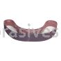 Norton 1 x 42 240-X Norton Metalite Plyweld RR Flex R228 Narrow Belts