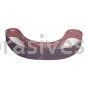 Norton 1 x 42 80-X Norton Metalite Plyweld RR Flex R228 Narrow Belts