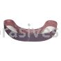 Norton 2 x 60 60-X Norton Metalite Plyweld RR-Flex R228 Narrow Belts