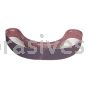 Norton 2 x 60 40-X Norton Metalite Plyweld RR-Flex R228 Narrow Belts