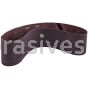 Norton 4 x 36 320-X Norton Metalite Plyweld RR Flex R228 Narrow Belts