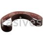 Norton 4 x 36 80 Norton Metalite Plyweld RR Flex R228 Narrow Belts