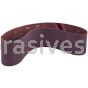 Norton 2-1/4 x 80 50-X Metalite R215 Narrow Belts