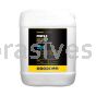 Norton 78072729473 PRS506 Farécla Profile Select Liquid Compound 5 Gallon