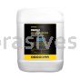 Norton 78072729474 PRA518 Farécla Profile Advanced Plus Liquid Compound 5 Gallon