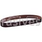 Norton 3/4 x 18/P80-X/Norton Metalite (PG L-Flex)/R283//File Belts