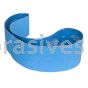 Norton 6 x 89 80-X Norton BlueFire R823P ZA Narrow Belts