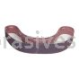 Norton 1 x 42 36 Grit Norton Metalite (Plyweld RR Flex) R228 Narrow Belts