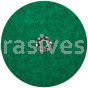 Norton Abrasives 66623373697 7" x 5/8-11 Fine Norton A/O Rapid Prep & Surface Prep Discs