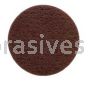 Standard Abrasives Buff and Blend Hook and Loop GP Disc 831608 5" A VFN (Stock)