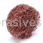 Standard Abrasives Quick Change TS Buff and Blend GP Disc 840112 1" A MED