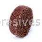 Standard Abrasives Quick Change TS Buff and Blend GP Disc 840113 1" A FIN (Stock)