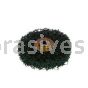 Standard Abrasives Quick Change TS Buff and Blend HS Disc 840314 2" A CRS (Stock)
