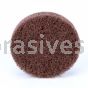 Standard Abrasives Quick Change TS Buff and Blend GP Disc 840315 2" A VFN (Stock)