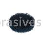 Standard Abrasives Quick Change TR Buff and Blend HS Disc 840358 2" A MED (Stock)