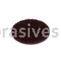 Standard Abrasives Quick Change TR Surface Conditioning XD Disc 848382 2" MED