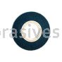 Standard Abrasives Buff and Blend HS-F Flap Brush 875143 6 x 1 x 2 FB033 23-21 A MED Medium Density (Made to Order)
