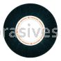 Standard Abrasives Buff and Blend HS Flap Brush 875264 14" x 1-1/2" x 8" FB094 34-62 A CRS Hard Density (Made to Order)
