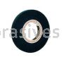 Standard Abrasives Buff and Blend HS Flap Brush 875371 14" x 1-1/2" x 8" FB119 23-11 HD A MED (Made to order)