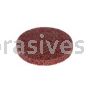 Standard Abrasives Quick Change TR C/O Unitized Wheel 899399 993 2" x 1/4"