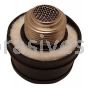 D94535 Muffler Assembly