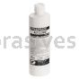 Dynabrade 95842 Air Lube - 1 Pint