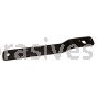 Dynabrade 96148 3 mm Pin Dia 24 mm Center/Center