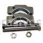 Dynabrade 96346 Bearing Separator