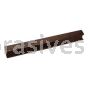 Dynabrade 96399 Wrench, Service