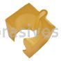 Dynabrade 96461 Repair Collar