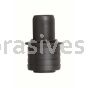 Dynabrade 96573 Vacuum Swivel Adaptor 1-1/4"