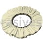 Osborn Buff Airway BR 10 x 3 #47425